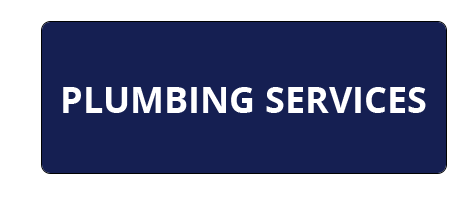 plumbing